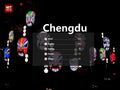 Discover Chengdu: Pandas, Spicy Cuisine & Ancient Culture