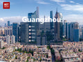 Discover Guangzhou: Lingnan Culture, Cantonese Dim Sum & Pearl River Magic